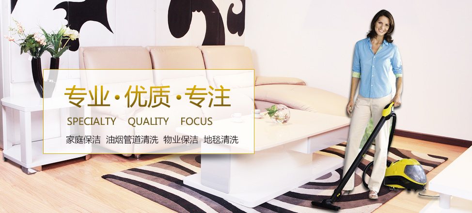 gtp协议服务端口
